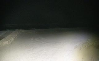 Bobolin plaża - 17-10-2025 23:39