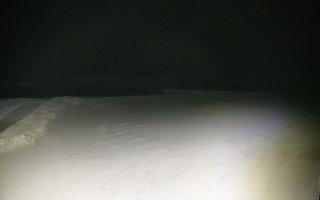 Bobolin plaża - 18-10-2025 00:11