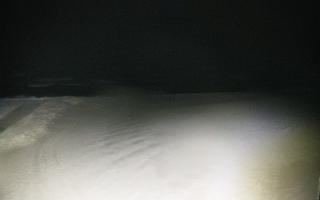 Bobolin plaża - 18-10-2025 00:43