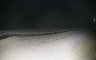 Bobolin plaża - 01-11-2025 16:27