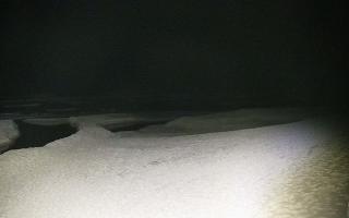 Bobolin plaża - 14-12-2025 22:40