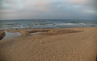 Bobolin plaża - 15-12-2025 13:38