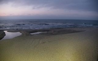 Bobolin plaża - 15-12-2025 15:14