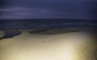 Bobolin plaża - 15-12-2025 15:30