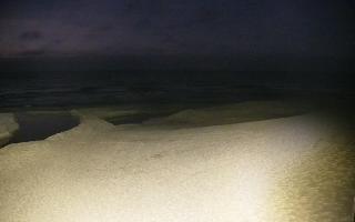 Bobolin plaża - 15-12-2025 15:46