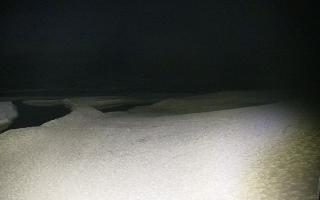 Bobolin plaża - 15-12-2025 16:02