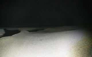 Bobolin plaża - 15-12-2025 16:18