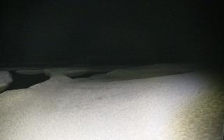 Bobolin plaża - 15-12-2025 16:34