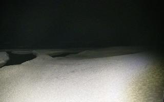 Bobolin plaża - 15-12-2025 16:50