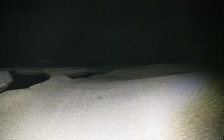 Bobolin plaża - 15-12-2025 17:22