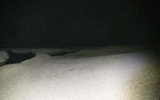 Bobolin plaża - 15-12-2025 18:10