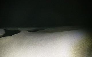 Bobolin plaża - 15-12-2025 19:15