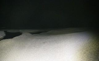 Bobolin plaża - 15-12-2025 19:47