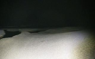 Bobolin plaża - 15-12-2025 20:03