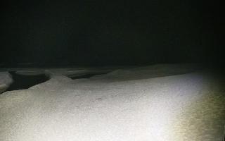 Bobolin plaża - 15-12-2025 20:35