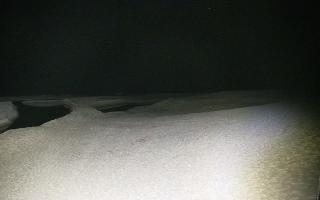 Bobolin plaża - 15-12-2025 21:23