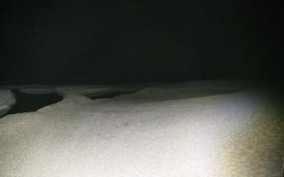 Bobolin plaża - 15-12-2025 21:39