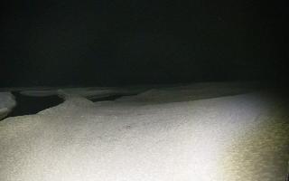 Bobolin plaża - 15-12-2025 21:55