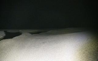 Bobolin plaża - 15-12-2025 22:27