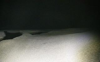 Bobolin plaża - 15-12-2025 22:59