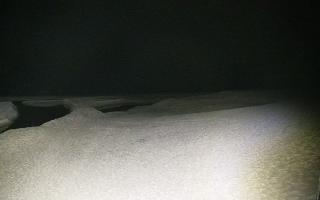 Bobolin plaża - 15-12-2025 23:15