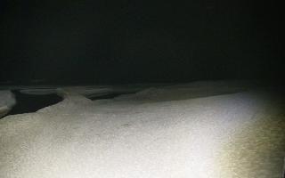 Bobolin plaża - 15-12-2025 23:31