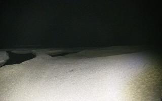 Bobolin plaża - 16-12-2025 01:08