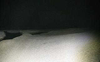 Bobolin plaża - 16-12-2025 01:24