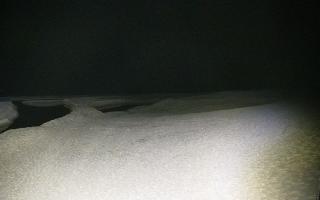 Bobolin plaża - 16-12-2025 01:40