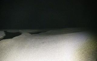 Bobolin plaża - 16-12-2025 02:12