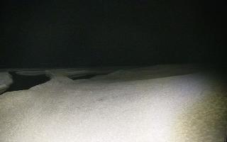 Bobolin plaża - 16-12-2025 03:16