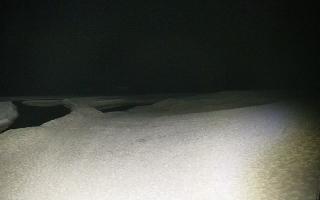 Bobolin plaża - 16-12-2025 03:32