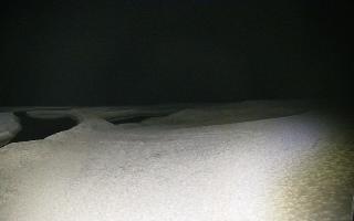 Bobolin plaża - 16-12-2025 20:08