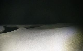 Bobolin plaża - 16-12-2025 20:40