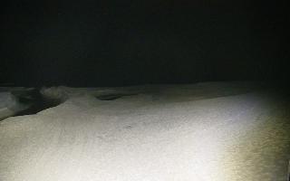 Bobolin plaża - 19-12-2025 00:50