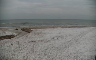 Bobolin plaża - 30-01-2026 07:47