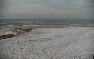 Bobolin plaża - 30-01-2026 08:03