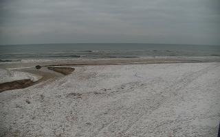 Bobolin plaża - 30-01-2026 08:19