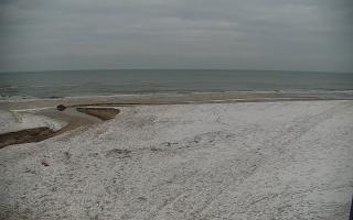 Bobolin plaża - 30-01-2026 08:35