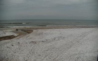 Bobolin plaża - 30-01-2026 09:07