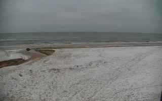 Bobolin plaża - 30-01-2026 09:24