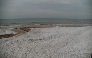 Bobolin plaża - 30-01-2026 09:40