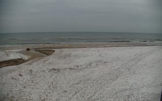 Bobolin plaża - 30-01-2026 09:56