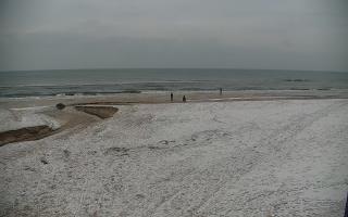 Bobolin plaża - 30-01-2026 11:16