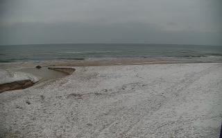 Bobolin plaża - 30-01-2026 11:32