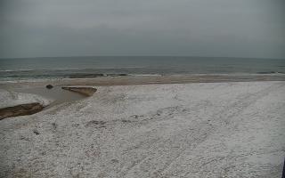 Bobolin plaża - 30-01-2026 11:48