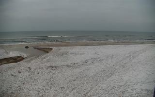 Bobolin plaża - 30-01-2026 12:04