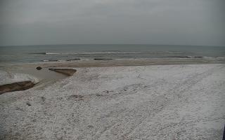 Bobolin plaża - 30-01-2026 12:20