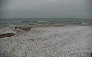 Bobolin plaża - 30-01-2026 12:36