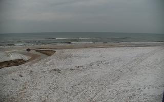 Bobolin plaża - 30-01-2026 12:52